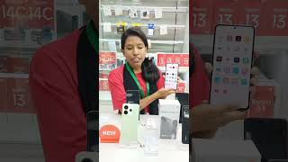 Redmi Note 14 Official Bangladesh | best budget smartphone #mi #note14