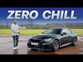 Autotrader | BMW M2 CS Review: Pure Energy, Zero Chill