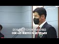 독수리 최용수 강원fc 위기탈출 날갯짓할까 연합뉴스 yonhapnews