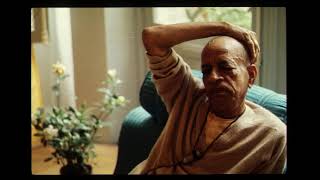 Gopinath Mama Nivedana Suno - Achyutananda Prabhu