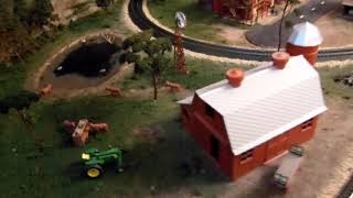 Ruby Junction 2020