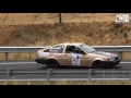 toyota ae86 pure sound