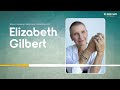 elizabeth gilbert u0026 sharon salzberg – metta hour – ep. 255