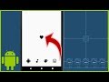 ConstraintLayout Tutorial Part 5 - PLACEHOLDERS & ANIMATIONS - Android Studio Tutorial
