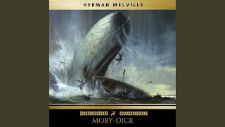 Chapter 537 - Moby-Dick