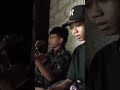 Lagu sasak terbaru tebilin merarik 🥹