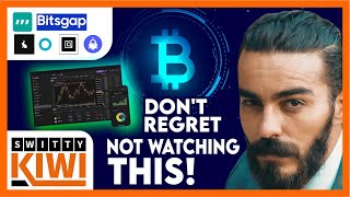 Cryptohopper vs 3Commas vs HaasBot vs Bitsgap vs CoinRule vs Quadency: Top Crypto Bots 🔶 FUNDS S3•E2