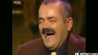 4500 Koleksi Gambar Hantu Kaget Terbaik