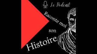 Mélusine : Histoires de Magie et de Mystère