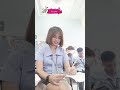 periscope live broadcast vlog lovely girl 2024 Ep130