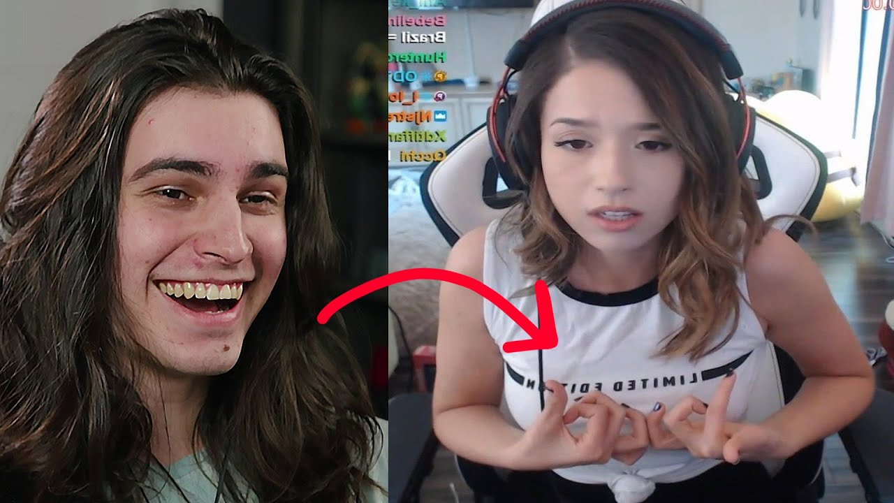 Memes Stolen From My Discord Server Youtube