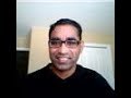 Compile and run Java program from Windows command line