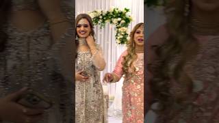 Sehra bandhi #desi #shortsvideo #viral #wedding #shaadi #mehndi #bride #pakistani #punjabi