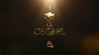 2015 Oscar Nominations Break Down And Analysis – AMC Movie News