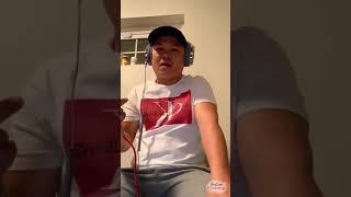 Người thương kẻ nhớ!