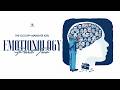 Kingdom School: The Occupy Mandate XXIV | Emotionology II