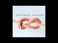 Josh Woodward - 20/20 (Instrumental Version)