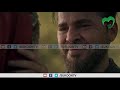 who is ertugrul gazi ertugrul gazi kon tha dirilis urdu dirilis hd dirilis ertugrul urdu