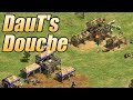 DauT douches Viper, a breakdown