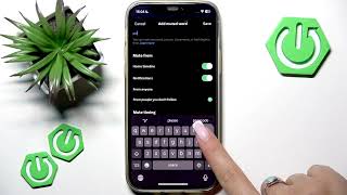 How To Block Words On X