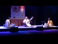 ustad shujaat hussain khan raga shudde kalyan and some sufi songs