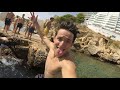 palma de mallorca 2017 aftermovie