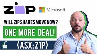 (Asx: Z1P)'s  Deal with Microsoft, how good is it? Latest Review, BNPL Macro-environment, Chart A.