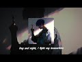 𝑨𝒏𝒕𝒂𝒔𝒔𝒂𝒍𝒂𝒎 // ˢˡᵒʷᵉᵈ⁺ʳᵉᵛᵉʳᵇ // 𝑽𝒐𝒄𝒂𝒍𝒔 𝑶𝒏𝒍𝒚 // 𝑴𝒂𝒉𝒆𝒓 𝒁𝒂𝒊𝒏