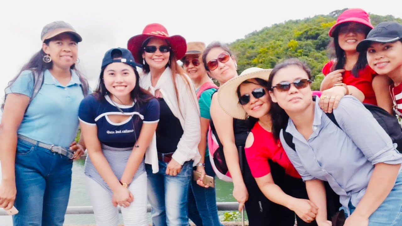 What Are Friends For Viral Youtubeshorts Shortvideo Viralvideo