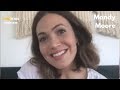 Mandy Moore ('This is Us') on moms as the 'unsung heroes' of a family | GOLD DERBY