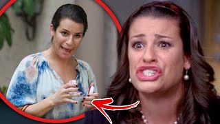 Actors Meltdowns That Got Them FIRED