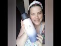 Ceres chill tutorial! the breastmilk chiller