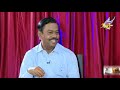 சாத்தானின் ஆழங்கள் depths of satan episode 23