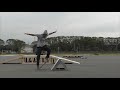 オーリー ollie スーパースロー動画！スケボーのトリックは目で盗め！