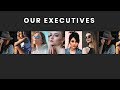 Mouse-aware Element Scroller plugin tutorial | JQuery Plugin Tutorial | Uploading Soon
