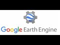 Big Geospatial Data Analysis with Google Earth Engine for Remote sensing online training 21st batch