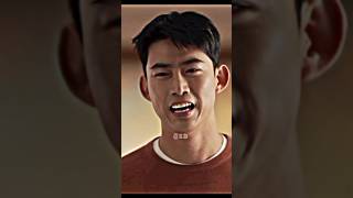 Ok taec yeon edit 🥰 || skd || #kdrama #skd #shorts #shortsfeed #kdramaedit #edit #oktaecyeon