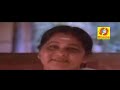 Attunottundayorunni | Shantham | Malayalam Movie Song | Lalitha | Seema Biswas | I.M.Vijayan