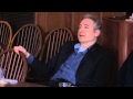 Brian Greene - 