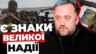 Настав час, коли треба полюбити Україну до кінця |Єдиний порятунок – віра в Бога |О. Юстин БОЙКО