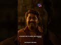 Varshangalkku Shesham |Malayalam|Vineeth Sreenivasan|Pranav,Dhyan,Nivin,Basil,Kalyani| Streaming Now