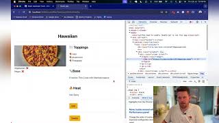 Troubleshooting your app Using React Devtools