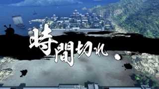 【戦国大戦】とある弓好きの戦国大戦５１(謀将の殺意)【３７国】