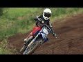 amca british championship 2021 round 4 norley