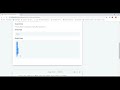 itertools combinations HackerRank | Coding in Lockdown