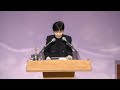 상갈소망교회 2025.2.21 i 금요기도회 i