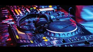 Mungda 2019 Tapori Remix DJ AxY, New Movie Total Dhamaal Songs
