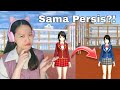 Peniru Sakura School Simulator? Mirip Banget! [My High School Life Simulator]