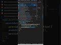 🔗 Angular Routing Guide: Create Dynamic Web Apps with Components & Routes in Simple Steps 🛤️