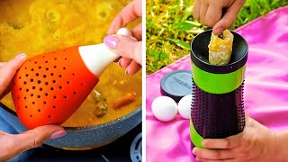 27 COOL GADGETS to help you in difficult situations